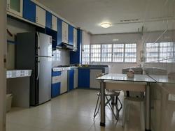 Blk 507 Ang Mo Kio Avenue 8 (Ang Mo Kio), HDB 4 Rooms #214894101